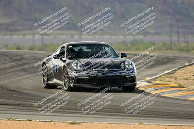 media/Mar-23-2024-Speed Ventures (Sat) [[406344cc49]]/5-Black Group/Session 1 (Turns 9 and 8)/